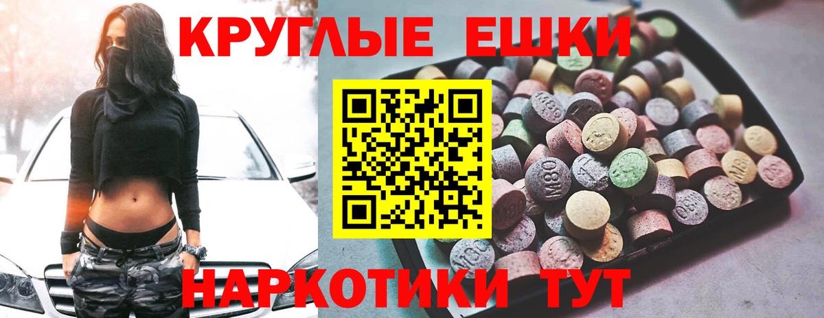 Ecstasy Philipp Plein  Вход с VPN  Котлас  ЭКСТАЗИ  Ecstasy 99% 